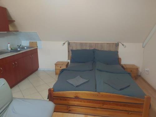 Apartman116 Airport - image 9