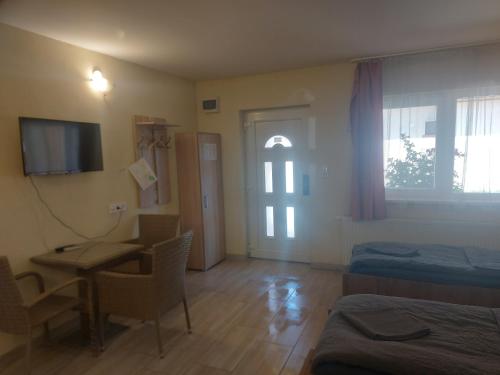 Apartman116 Airport - image 7