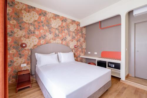 Unico-GRUPPO BLAM HOTELS - image 12