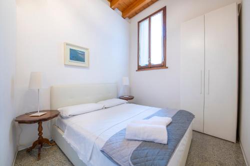 Residenze Giulietta Capuleti 2, Verona