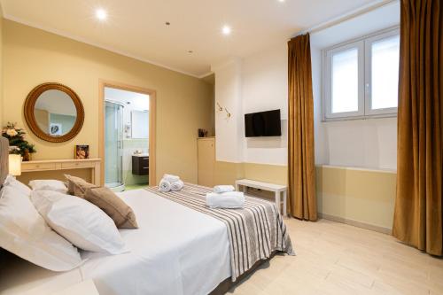 Next Stop St. Peter - image 12