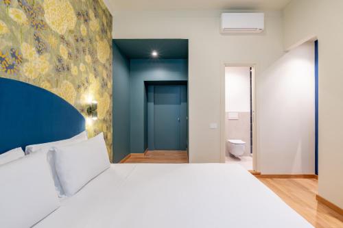UNICO Suite - GRUPPO BLAM, Rome (photo 8)