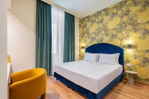 UNICO Suite - GRUPPO BLAM, Rome (photo 4)