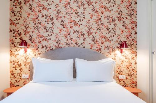 UNICO Suite - GRUPPO BLAM, Rome (photo 5)