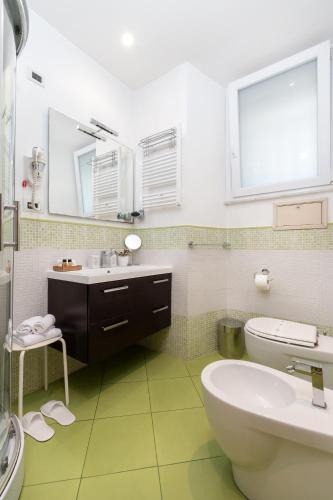 Next Stop St. Peter - main image