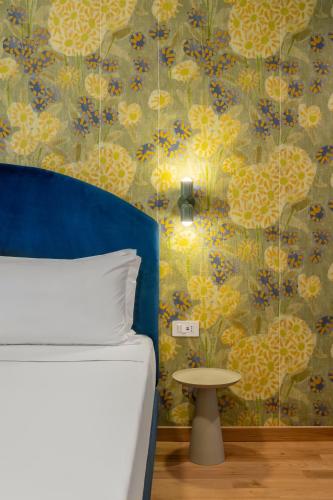 UNICO Suite - GRUPPO BLAM, Rome (photo 6)
