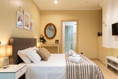 Next Stop St. Peter - image 9