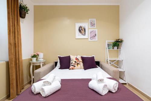 Next Stop St. Peter - image 5