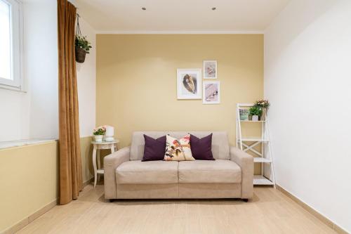 Next Stop St. Peter - image 7