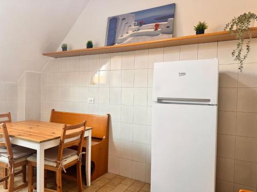 Lux Apartment Tuscolano, Rome (photo 10)
