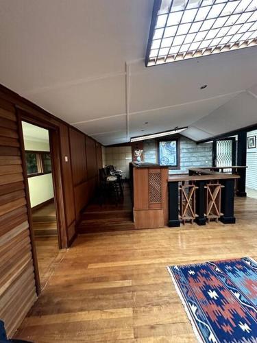 KKs Manor in เนย์รี