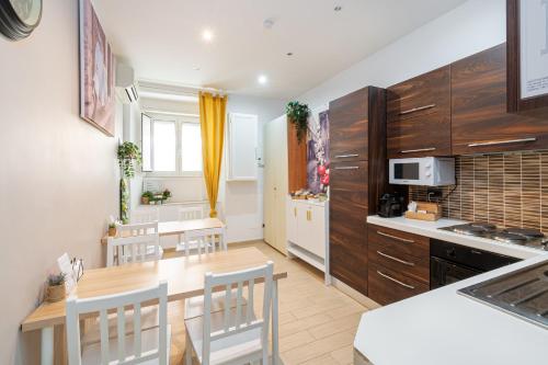 Next Stop St. Peter - image 11