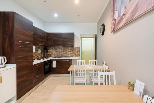 Next Stop St. Peter - image 13