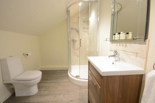 King George Penthouse - image 4