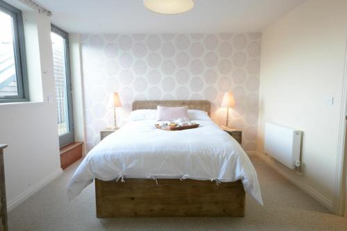 King George Penthouse - image 3