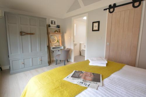 Milk Parlour - image 2