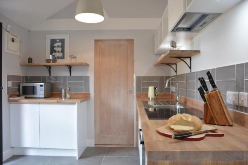 Milk Parlour - image 11