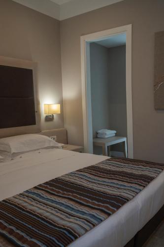 Hotel Villa Maria Regina - image 12