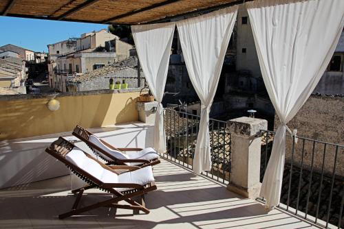 TrinaSicula Ragusa Ibla - image 11