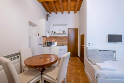Residenze Giulietta Capuleti 1, Verona (fotografie 7)