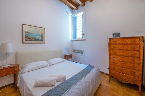 Residenze Giulietta Capuleti 1, Verona (fotografie 3)