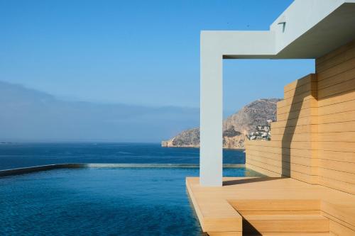 Gran Hotel Sol y Mar - Adults Only - image 3