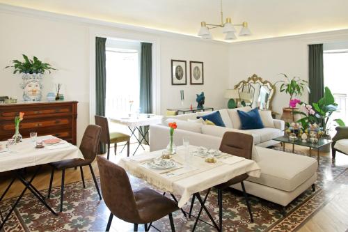 B&B RONCO ZAFFARANA 2