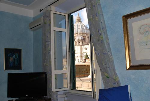 San Peter's Corner - image 11