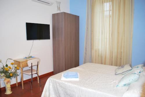 San Peter's Corner - image 6