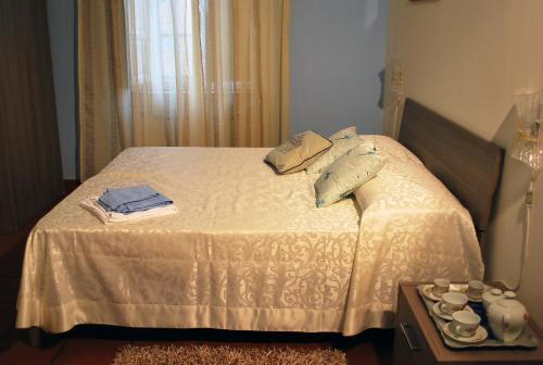San Peter's Corner - image 10