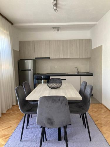 Trpejca Holiday Home in Trpejca