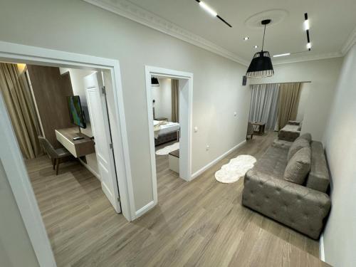 Apart Hotel Llolla - image 8