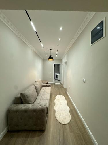 Apart Hotel Llolla - image 2