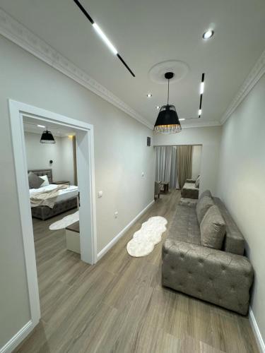 Apart Hotel Llolla - image 13