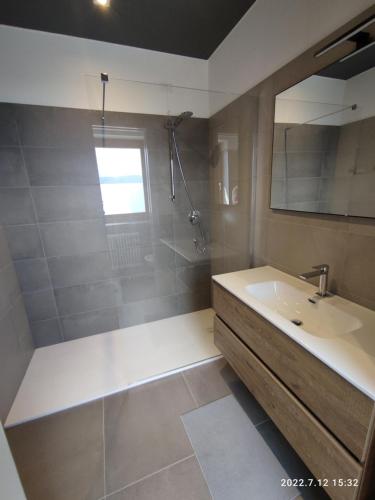 Hotel Villa Argentina Ronzone