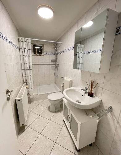 Apartment Laura in 科巴赫