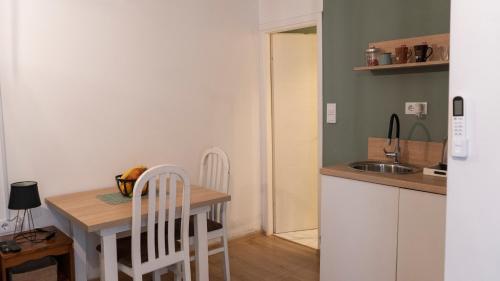 Guest House Time Out - image 6