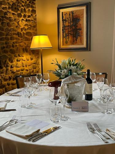 LEAR • Dining Club