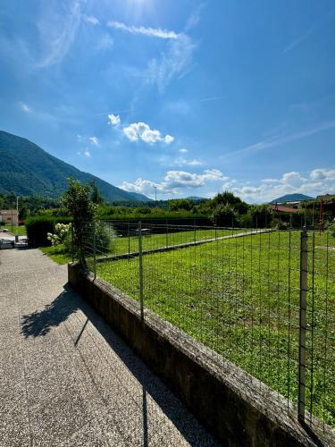 Ai Fol 6 - Stazione e Centro