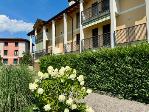 Ai Fol 6 - Stazione e Centro