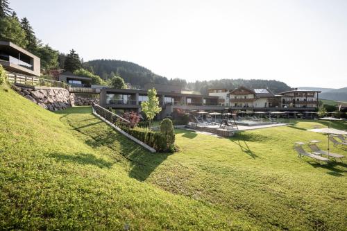 Hotel Viertler 3