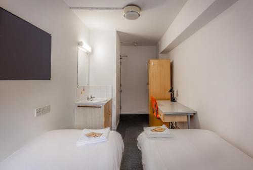 LSE High Holborn - image 7