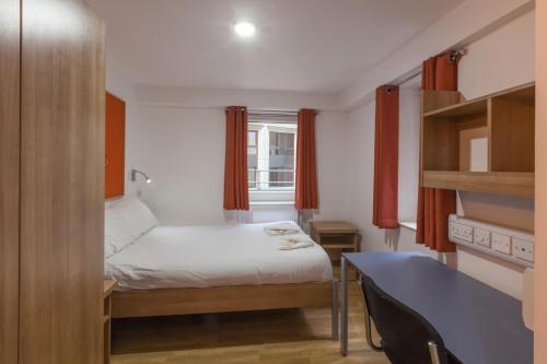 LSE High Holborn - image 9