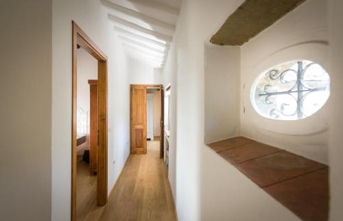 fringuello - Mandorlo in Catrosse