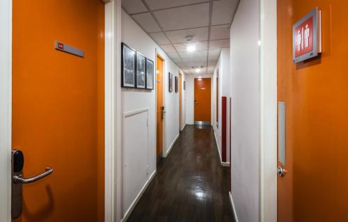 LSE High Holborn - image 14