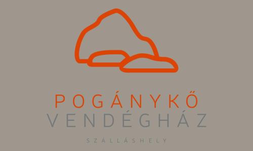 Pogánykő Vendégház 1