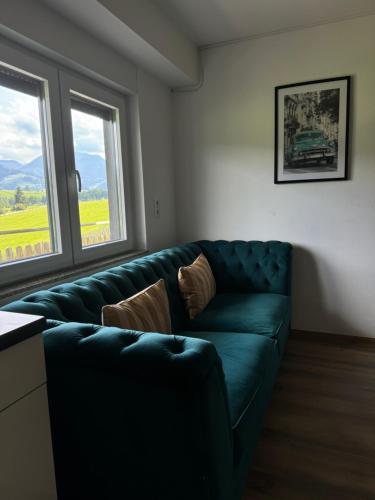 Ferienwohnung Conny in Gröbming, Österreich