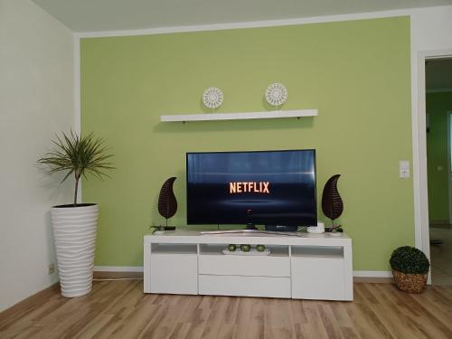 H&A Apartment Baden Baden