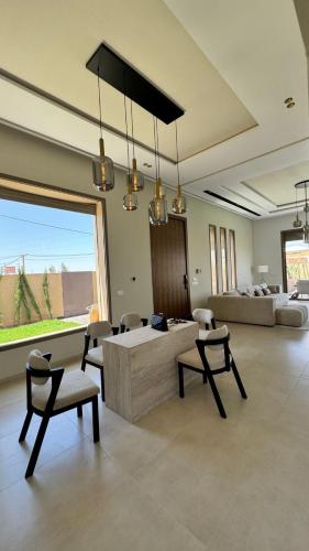 Villa Nour 2 Villa Nour 2