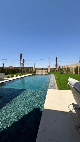 Villa Nour 2 Villa Nour 2